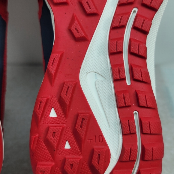 Nike X Gyakusou ZM Pegasus 36 TR - Picture 12 of 15